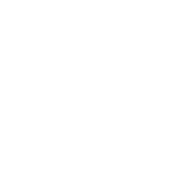 Colegio de Abogados de la Republica Dominicana
