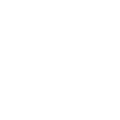 Poder Judicial de la Republica Dominicana